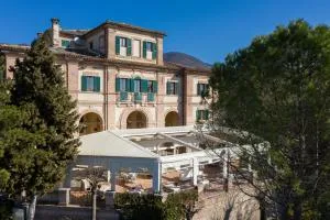 Marchese Del Grillo - Argignano