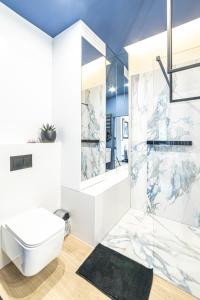 Apartament Nad Potokiem Skrzyczne Residence