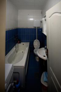 Apartman 23