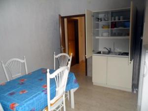 Apartment in Palit with sea view, balcony, Wi-Fi (4606-2)