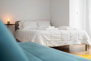 Nomads Easy Stay - 1BED Porto