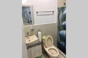 Puerto Morelos - House to enjoy Riviera Maya