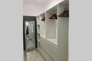 Puerto Morelos - House to enjoy Riviera Maya