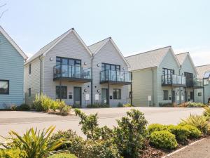 Devonair - 4hvězdičkové hotely ve městě Bideford