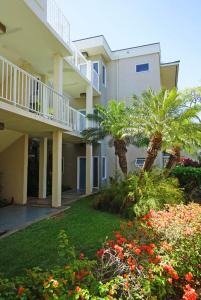Apartment room in Vista Waikoloa G206