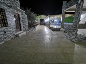 Villa Salassel Al Jabal Al Akhdar فلة سلاسل الجبل الأخضر