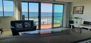 Key Largo Maroochydore