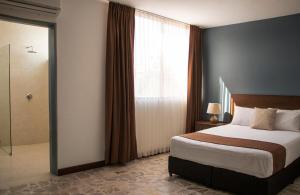 VIAMONTE House Boutique