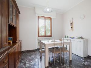 Holiday Home near Florence with Garden