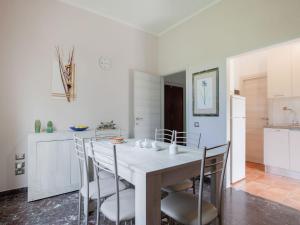Belvilla by OYO CASA OLMI