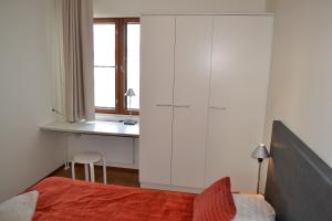 Ylläs Chalets A9206 Talvikaudelle 25-26 hinta sisältää 2kpl hissilippuja!