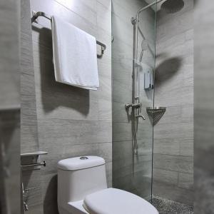 Zitro Hotel