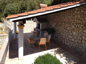 Apartments Villa Jagoda