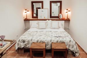 Catalina Beach House by Cassai