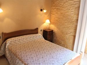 Maisons de vacances Gite Salignac-Eyvigues, 4 pieces, 6 personnes - FR-1-616-88 : photos des chambres