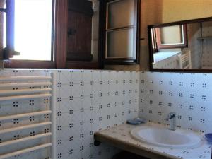 Maisons de vacances Gite Salignac-Eyvigues, 4 pieces, 6 personnes - FR-1-616-88 : photos des chambres