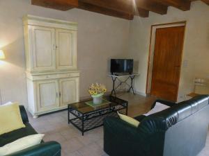 Maisons de vacances Gite Salignac-Eyvigues, 3 pieces, 5 personnes - FR-1-616-5 : photos des chambres