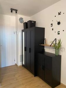 Apartma Šelih Mandre - Pag