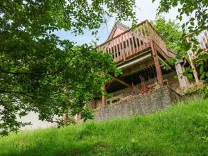 19 Honicombe Park - Gunnislake