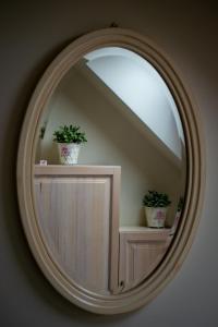 Saulės apartamentai Nida