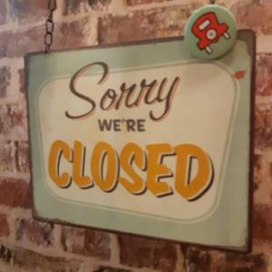 La Petite Maison De Melanie 30m mer