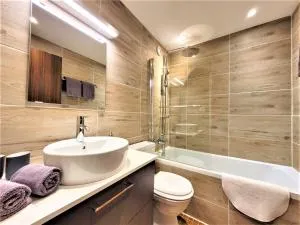 NC Leuca - 洛伊克