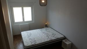 Appartements Logements Le232 fr : photos des chambres