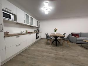 Ferienwohnung am Park