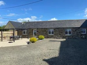 Gîte La Croix La grise - Cherrueix