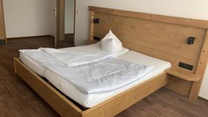 Deluxe Quadruple Room room in Forsthof