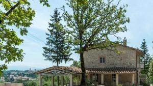 VILLA LA CORTE 6, Emma Villas