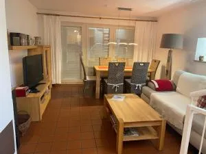 富瑞豪迪施洛斯伯格酒店 - Traitsching