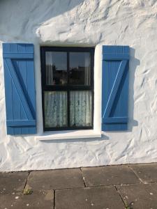 The Courtyard Guesthouse B&B