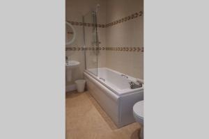 Swirl How, winter deal offered on 3 nights or more Nov-Mar