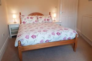 Swirl How, winter deal offered on 3 nights or more Nov-Mar