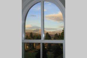 Swirl How, winter deal offered on 3 nights or more Nov-Mar