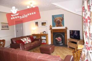 Swirl How, winter deal offered on 3 nights or more Nov-Mar