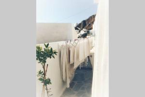 The Mermaid - Serifos