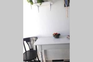 The Mermaid - Serifos