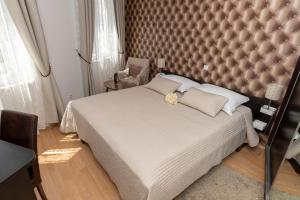 Deluxe Collection Hotel Kastel - Depadanse