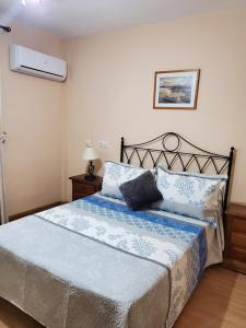 Duplex extraordinario naturista en Vera Playa!