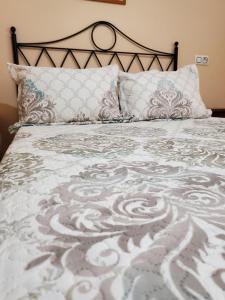 Duplex extraordinario naturista en Vera Playa!