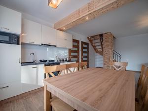 Tatrzańska Kryjówka Premium Chalets Zakopane