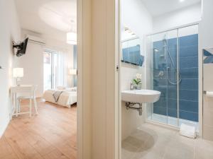 AcquaChiara Suite img18