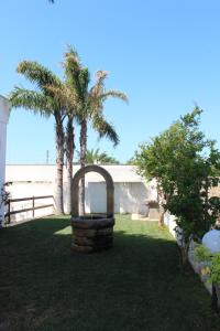 Appartamento Girasoli