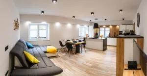 Zelena dolina - 采尔克诺