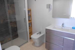 APARTAMENTO CON VISTAS AL MAR