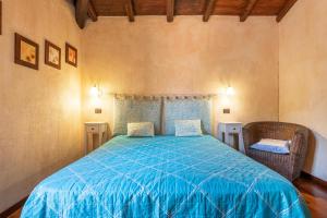 Villa Licia San Pietro img1