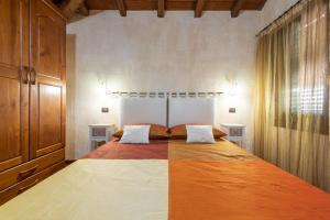 Villa Licia San Pietro img26