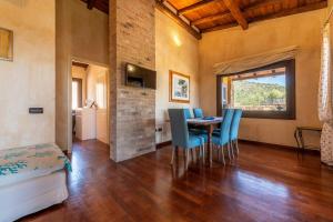 Villa Licia San Pietro img14